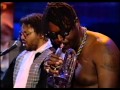 Fishbone Lemon Meringue Jools Holland Later 1993