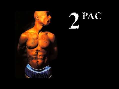 Tupac / Bruce Hornsby Changes / That's the way it is ORIGINAL MASHUP / REMIX