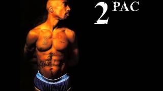 Tupac / Bruce Hornsby Changes / That&#39;s the way it is ORIGINAL MASHUP / REMIX