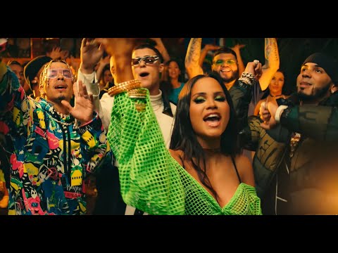 Canciones Nuevas MAYO 2023 – ESTRENOS 🧶👕👠