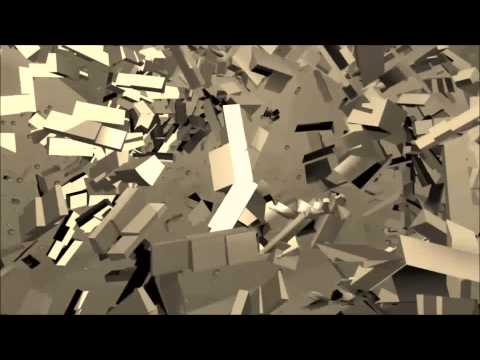 DJ FloO Remix Feed Me  Trapdoor feat Hadouken & Joe Garston - Youre So Cool)