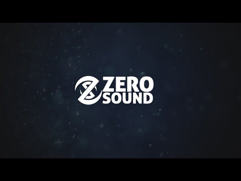 Zero Sound - Blackrock Foundry Heroic Beastlord Darmac