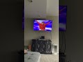 Closing To Arthur S Club Rules 2006 DVD