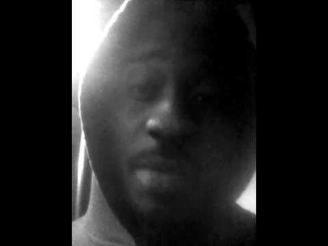 Chubz freestyle diss