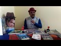 HASIRU RIBBON Kannada Movie Review BOX OFFICE BIOPSY Review From RMG 22
