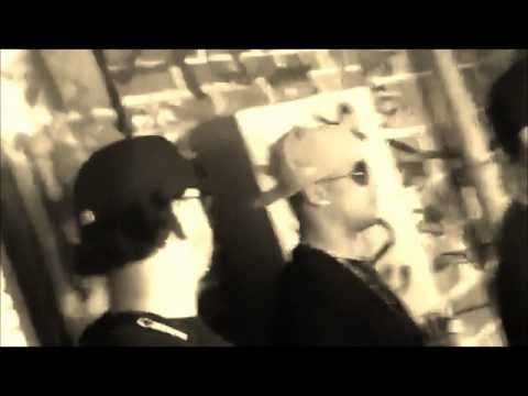 bX-a - Ramush Haradinaj