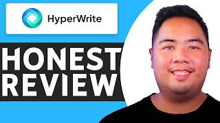 HyperWrite as a productivity assistant that learns your style is the honest positioning that explains who it is for