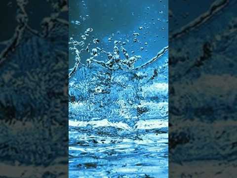 Chuva em São João do Manhuaçu MG
