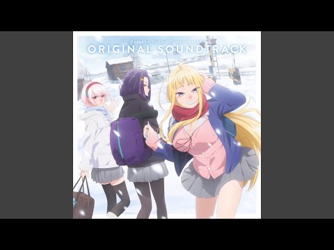 Dosanko Gal wa Namaramenkoi Mayonaka no Himawari Ayane Sakura