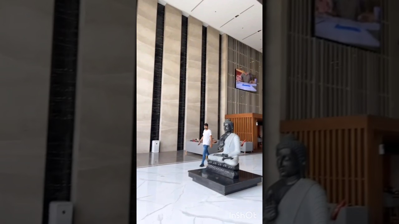 My first day at Leverage edu office| Mini vlog| #minivlog #shorts #ytshorts #vlog #firstvlog