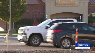 New Laws Impact Edmond Drivers