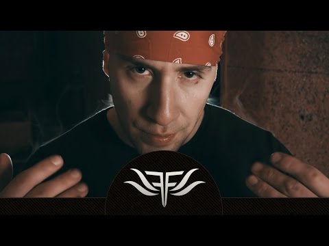 ★ Hodža - Orto [HD] (Fame & Flame)