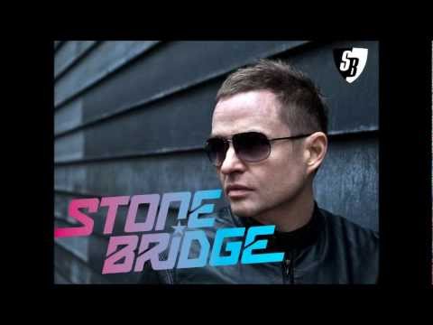 StoneBridge, Matt Joko & Peter Aristone - CRASH & BURN