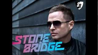 StoneBridge, Matt Joko & Peter Aristone - CRASH & BURN