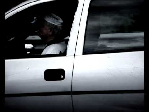 T'Scass'!!! - Beezel Ft. David Banner and Bone Crusher - See About Ya