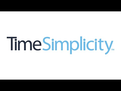 Timesimplicity Scheels