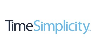 Employee Scheduling - TimeSimplicity