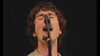 Super Furry Animals - Demons (Reading 97)