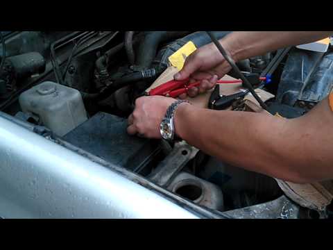 download lagu mp3 mp4 How To Jump Engine Start, download mp3 How To Jump Engine Start free download mp3, download mp3 How To Jump Engine Start