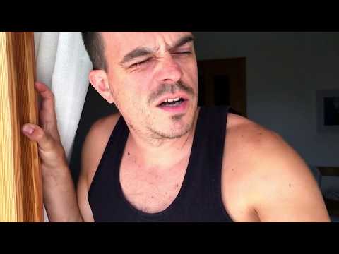 TJ VLogin S02E06 - Can Picafort, the place to be !?