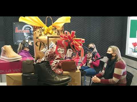 Confira as novidades da Pérola Modas (09/06/2021)