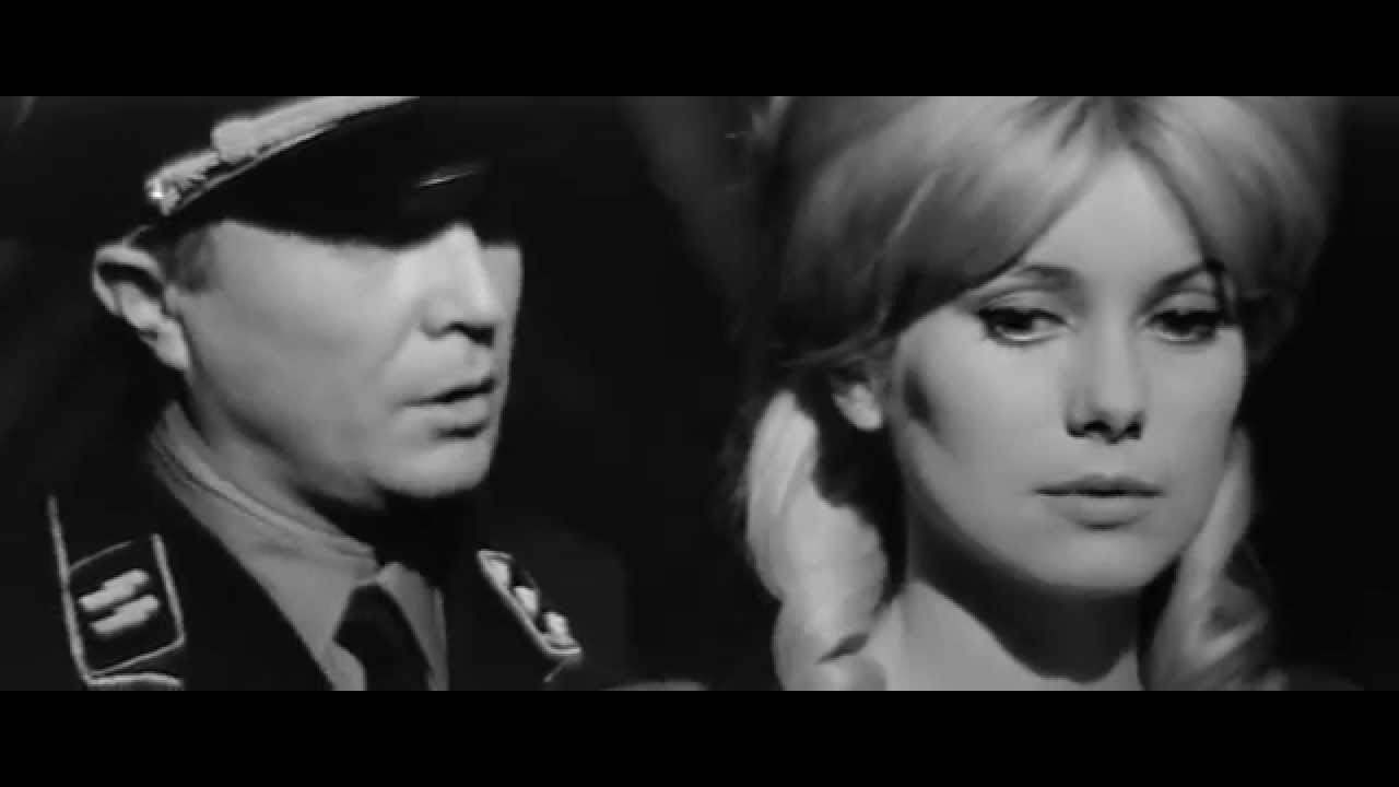 Miniature de la vidéo Roger Vadim : Le Vice Et La Vertu - 1963 - Bande Annonce du film Le Vice et la Vertu