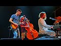 Hothouse Flowers: This is it (your soul)  (live at A Summer's Tale 2018)