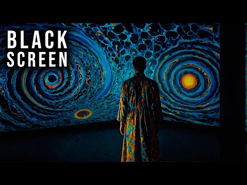 BE CAREFUL! Intense Out-Of-Body Experience | Enter Parallel Dimensions With Binaural Beats Music