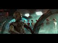 The Singularity Engine