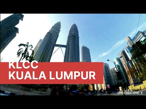 2019 Honda X-ADV Kuala Lumpur