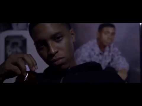 Babyface Gotti x Notorius Jaba x Money Gangsta.HD "When We Slide" (Offical Music Video)