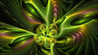 Marmion - 1999 - Best Regards (Non Eric Club Remix)