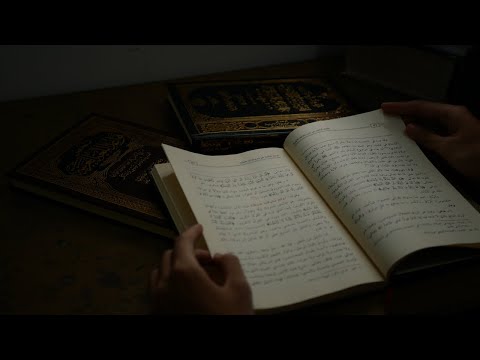 U KOME JE PROBLEM: U NAMA ILI ULEMI? || dr. Safet Kuduzović