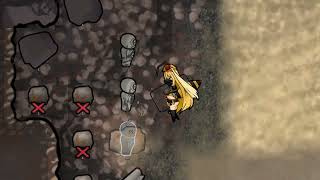 Video 9