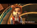 Paddle Pop Atlantos Episode Rahasia Terbaik Bahasa Indonesia Paddle Pop Bahasa Indonesia