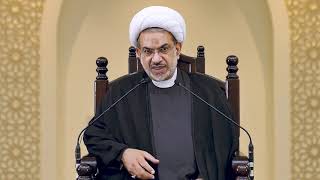  عن الحياة الأسرية للإمام موسى الكاظم عليه السلام 