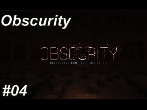 Mob spawner for two lives - Obscurity Ep. 04 - Jampacked 2 Winner