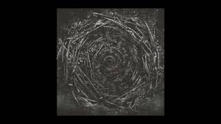 Monochrome (Pensive)- The Contortionist