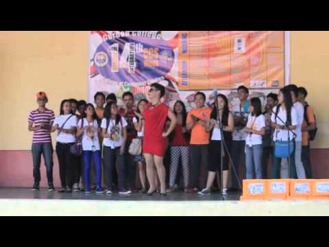 CCS Week DAY 1 Highlights 1