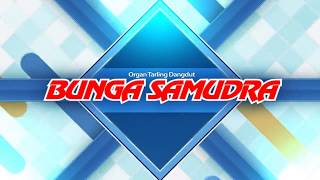 Download lagu Tengdung Kula Melu // Arsinta Dewi Bunga Samudra mp3 Download lagu Tengdung Kula Melu // Arsinta Dewi Bunga Samudra mp3