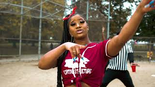 Dj Ryan Wolf [Official Video] Hit It feat Soulja Boy x Ty Bri x Idd Ackk