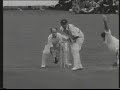 Lala Amarnath Vijay Merchant Vijay Hazare | Great Indian Batsmen of Yesteryear