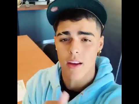 Nadie (Official Remix)  Farruko y Lunay(PREVIEW ).