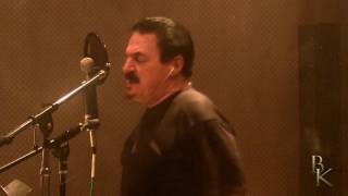 Bobby Kimball 