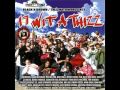 17 Wit A Thizz - Falacida ft Mac Mall