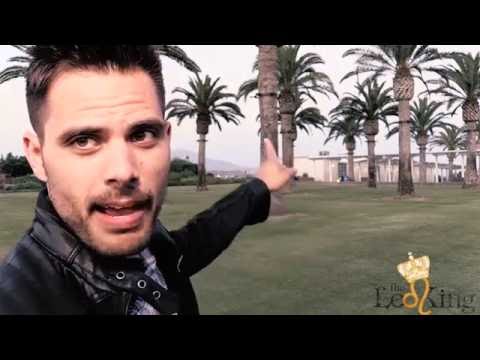 Uncut Astrology Weekly Horoscope: June 29 - July 5 2016 Mars Direct in Scorpio, New Moon in Cancer