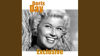 Ma Says, Pa Says (2025 Remastered)