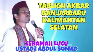 Download lagu Lecture by Ustadz Abdul Somad || Grand Tabligh Banjarbaru South Kalimantan mp3 Download lagu Lecture by Ustadz Abdul Somad || Grand Tabligh Banjarbaru South Kalimantan mp3