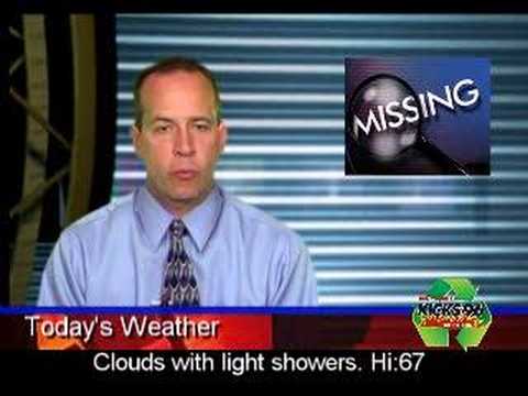 Kicks 96 Daily Video News