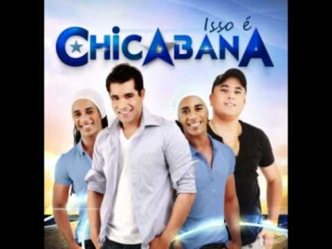 Conquistando o Impossível - Chicabana